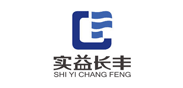 【廣東省清遠(yuǎn)市英德實(shí)益長豐紡織有限公司】廢水處理工程